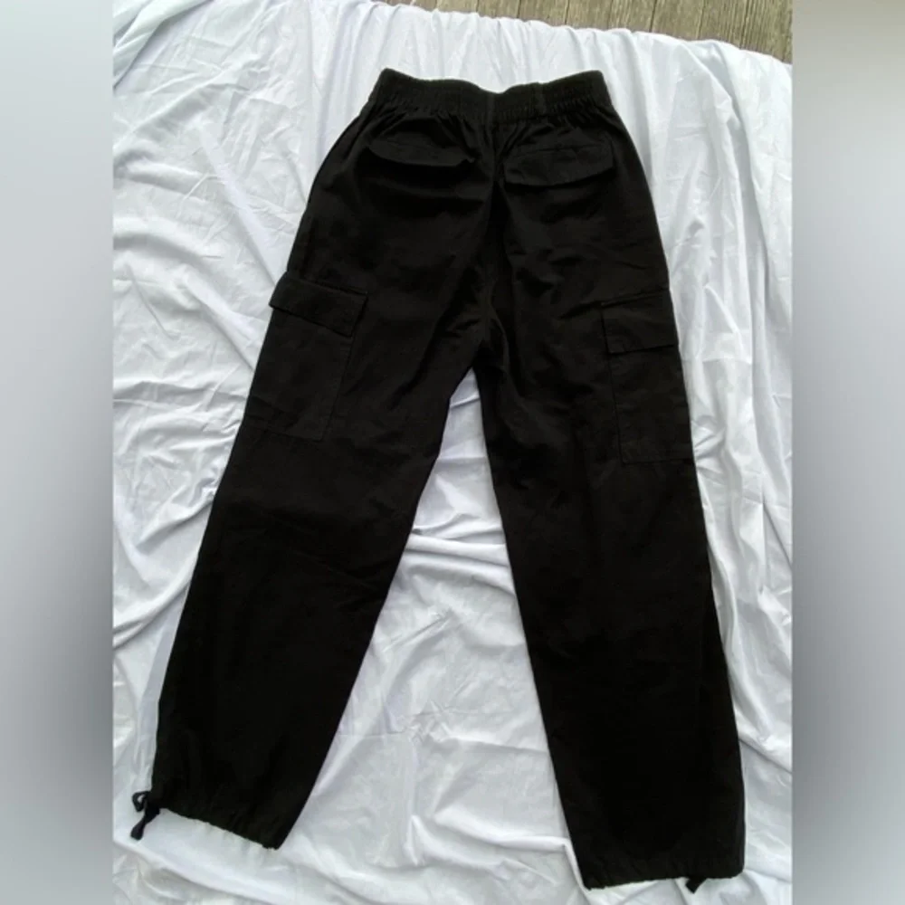 Urban Outfitters lightweight fabric